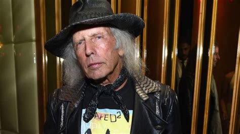 james goldstein net worth|Jimmy Goldstein Net Worth